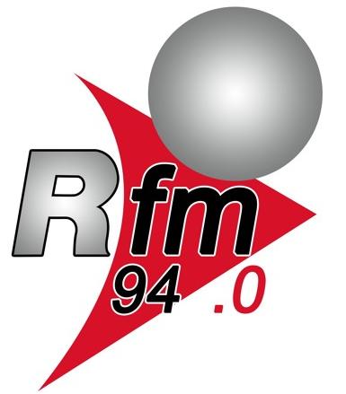 RFM 94.0